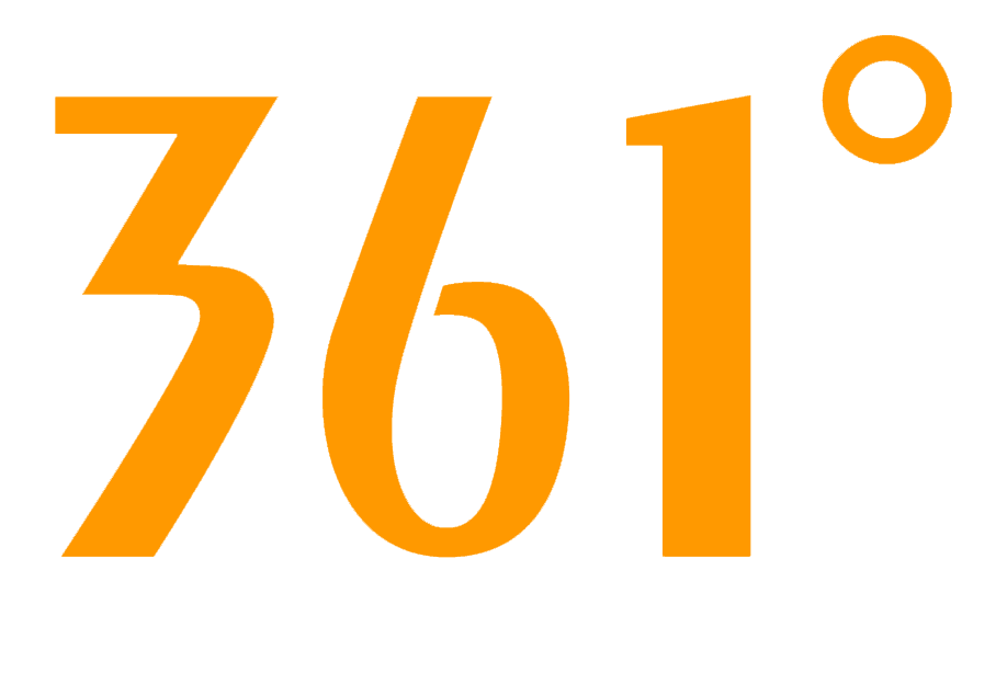 test1.lengxin-fan.com