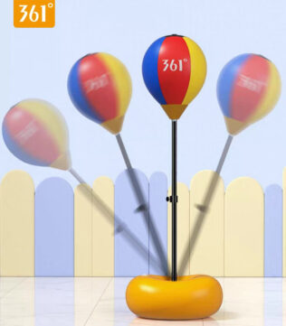 apparatus for games,bases (2)