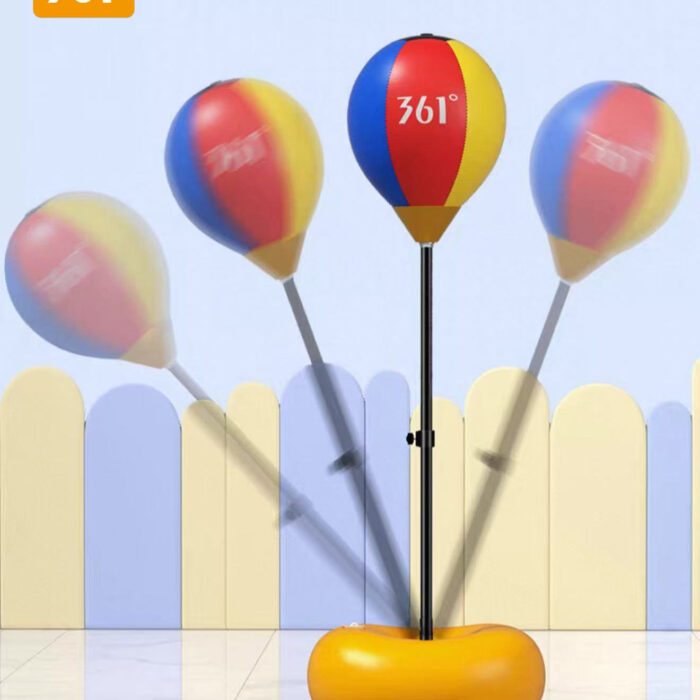 apparatus for games,bases (2) apparatus for games,bases (2)