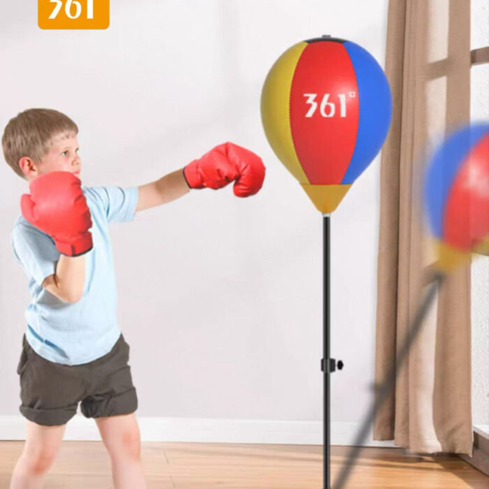 apparatus for games,bases apparatus for games,bases