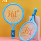 bats for games