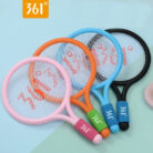 bats for games (2)