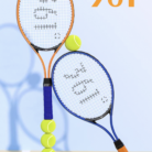 bats for games (2)