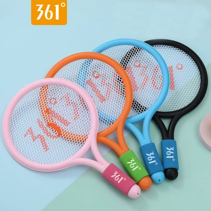 bats for games (2)