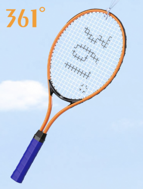 bats for games