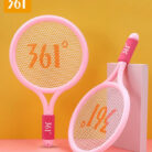 bats for games (3)