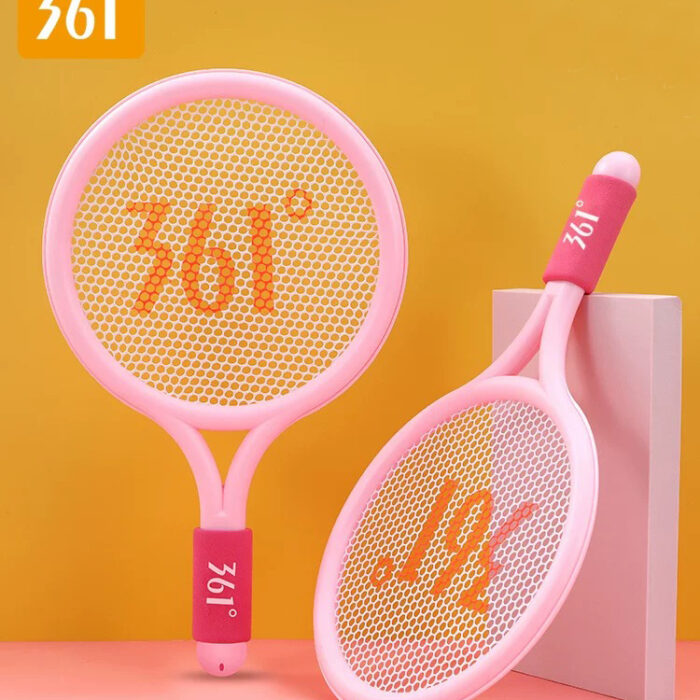 bats for games (3)