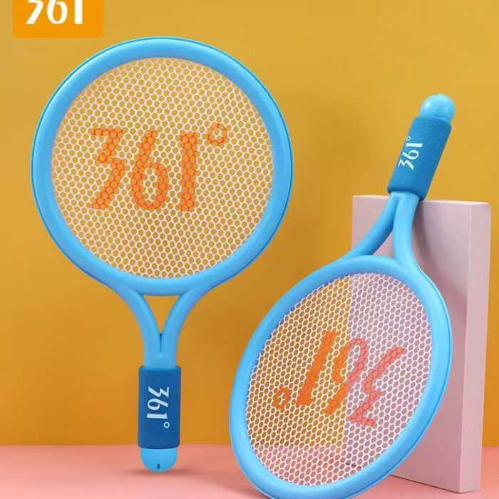 bats for games