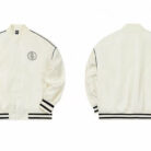 blazers (3)