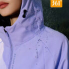 blazers (5)