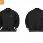 blazers (8)