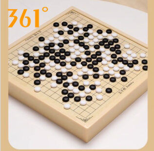 board games