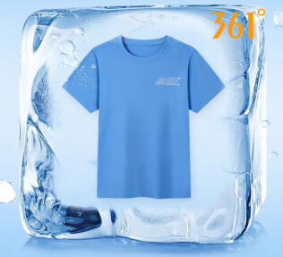 children's T-shirts
