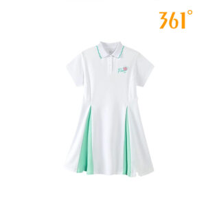 children's dresses