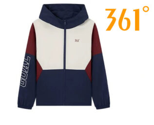 children's jackets