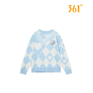 children's jumpers
