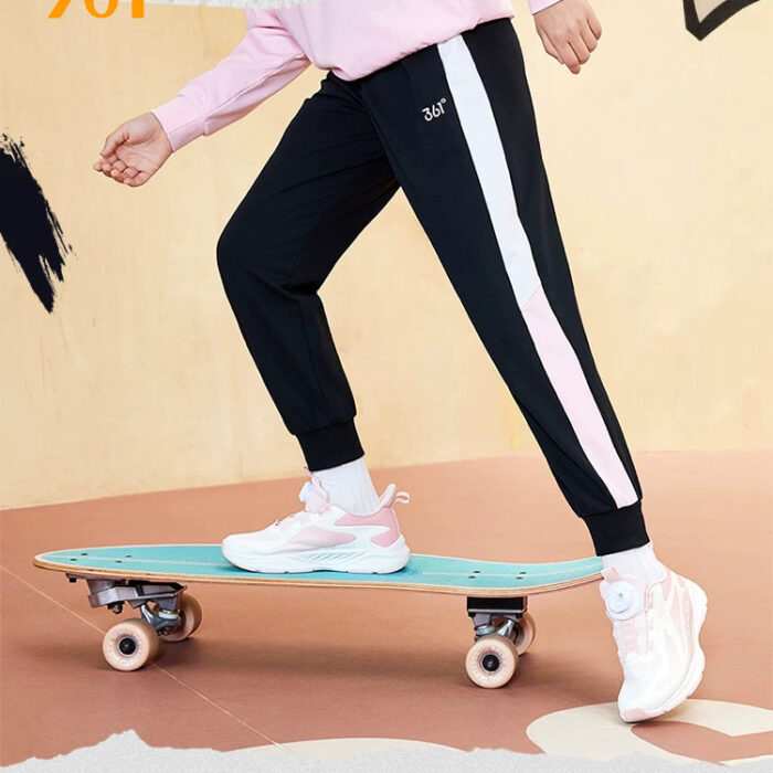 children's pants