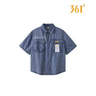 children's shirts