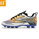 football shoes (2)