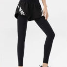 gymnastics clothing, suits 12