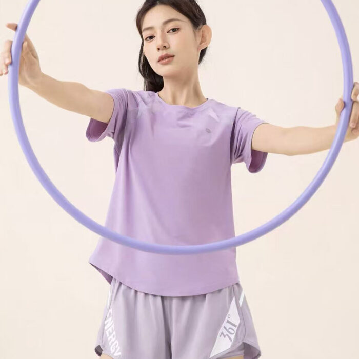 gymnastics clothing, suits gymnastics clothing, suits