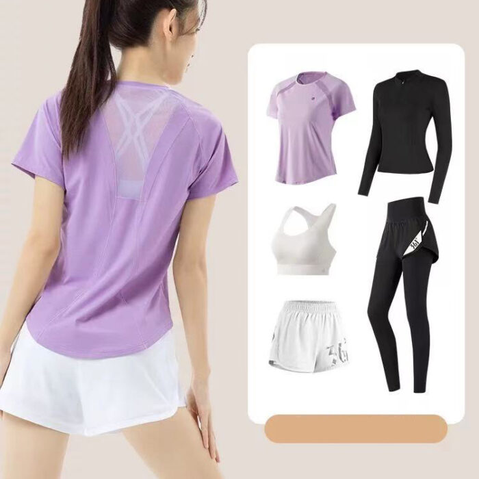 gymnastics clothing, suits(5) gymnastics clothing, suits(5)