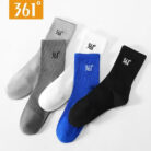 hosiery