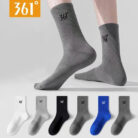 hosiery (2)