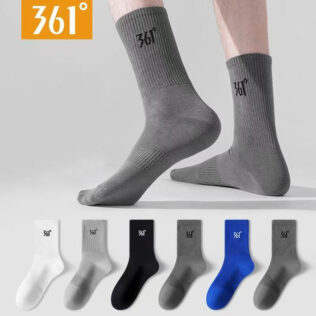 hosiery (2)