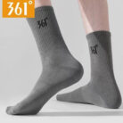 hosiery (3)