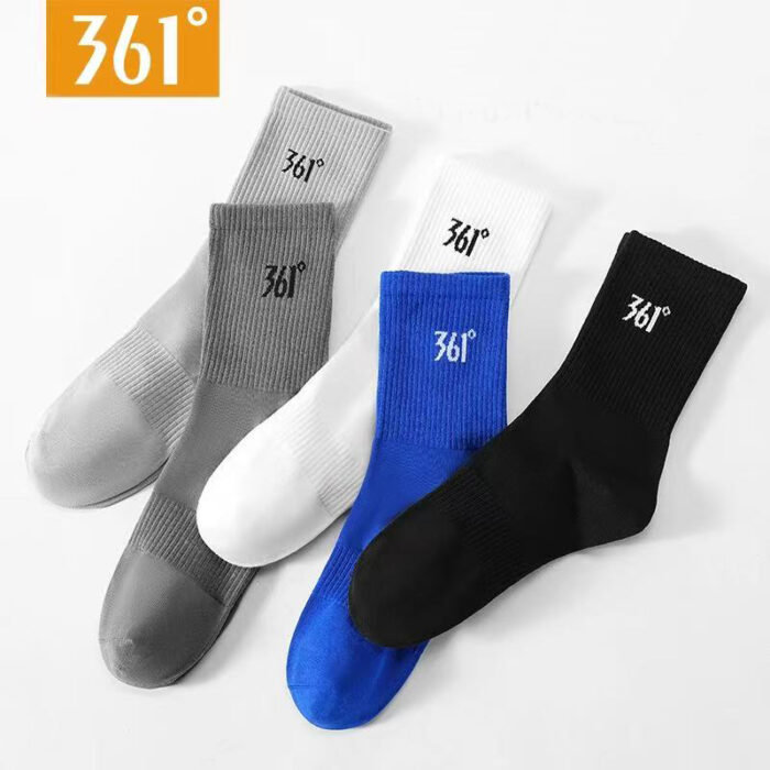hosiery hosiery