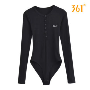 layettes clothing