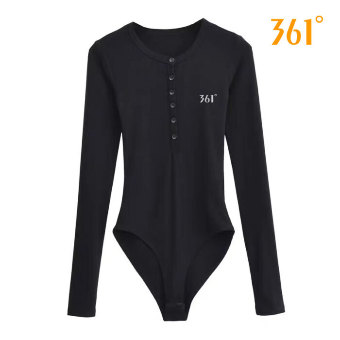 layettes clothing