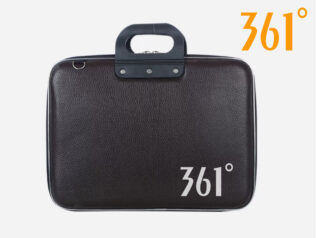 leather briefcases