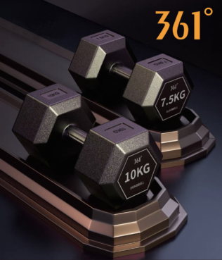 machines for physical exercises (3)