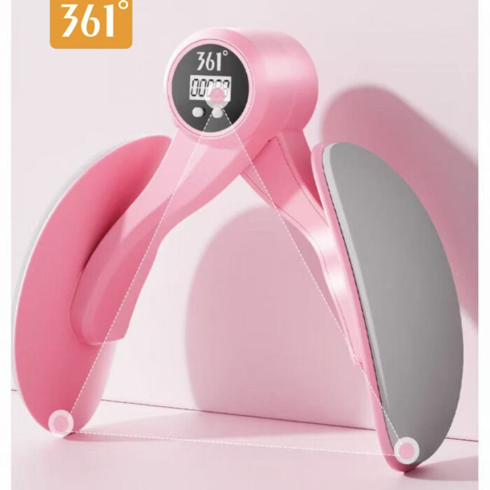 machines for physical exercises machines for physical exercises