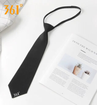 neckties