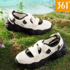 sandals (11)