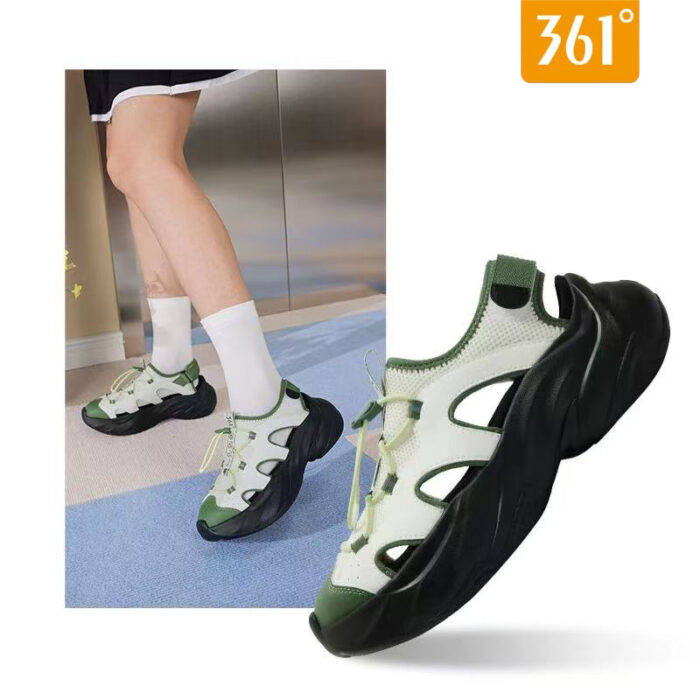 sandals (12) sandals (12)