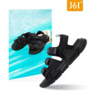 sandals (13)