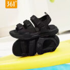 sandals (15)