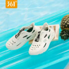 sandals (7)