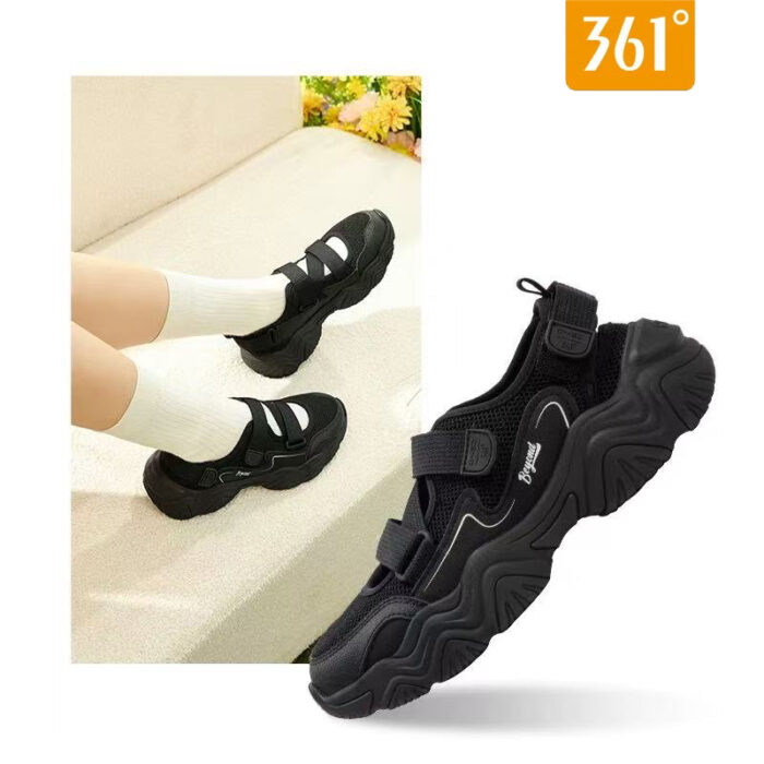 sandals (8) sandals (8)