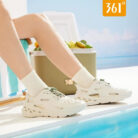 sandals (9)