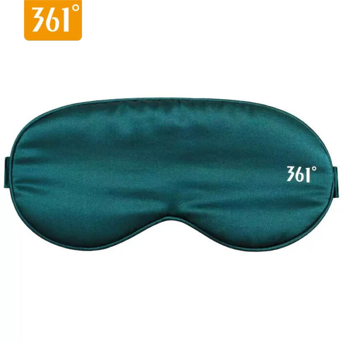 sleep masks