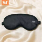 sleep masks (2)