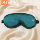 sleep masks (2)