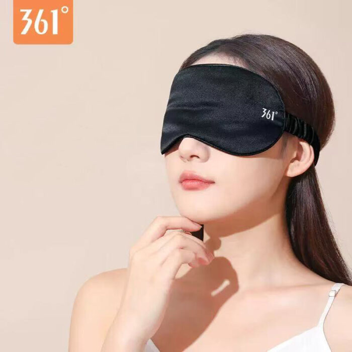 sleep masks (3)