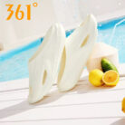 slippers (2)