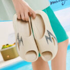 slippers (3)